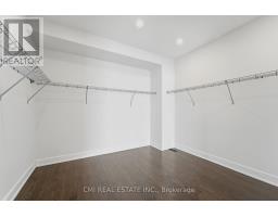 392 Farrell Road, Vaughan, ON L6A4W8 Photo 37
