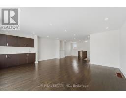 392 Farrell Road, Vaughan, ON L6A4W8 Photo 38