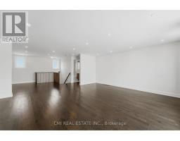 392 Farrell Road, Vaughan, ON L6A4W8 Photo 39