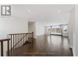 392 Farrell Road, Vaughan, ON L6A4W8 Photo 40