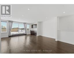 392 Farrell Road, Vaughan, ON L6A4W8 Photo 41