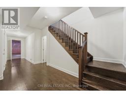 392 Farrell Road, Vaughan, ON L6A4W8 Photo 42