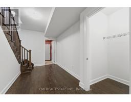 392 Farrell Road, Vaughan, ON L6A4W8 Photo 43