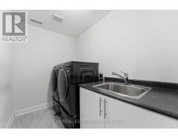 392 Farrell Road, Vaughan, ON L6A4W8 Photo 44