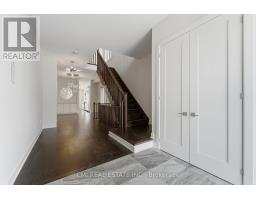 392 Farrell Road, Vaughan, ON L6A4W8 Photo 45
