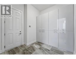392 Farrell Road, Vaughan, ON L6A4W8 Photo 46