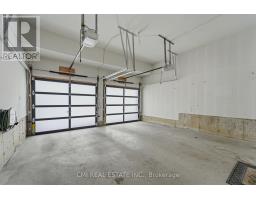 392 Farrell Road, Vaughan, ON L6A4W8 Photo 47