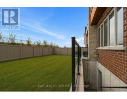 392 Farrell Road, Vaughan, ON L6A4W8 Photo 48