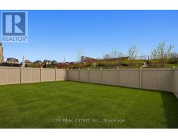 392 Farrell Road, Vaughan, ON L6A4W8 Photo 49