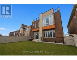 392 Farrell Road, Vaughan, ON L6A4W8 Photo 50