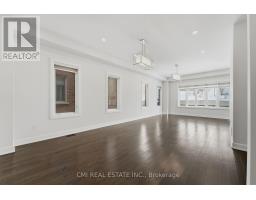 Kitchen - 392 Farrell Road, Vaughan, ON L6A4W8 Photo 6