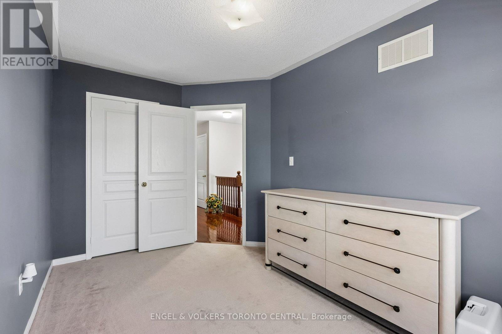 7 ROCK GARDEN STREET - 18