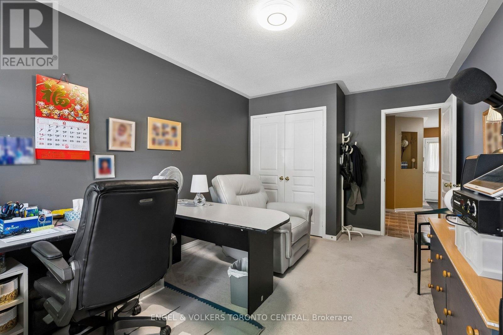 7 ROCK GARDEN STREET - 29