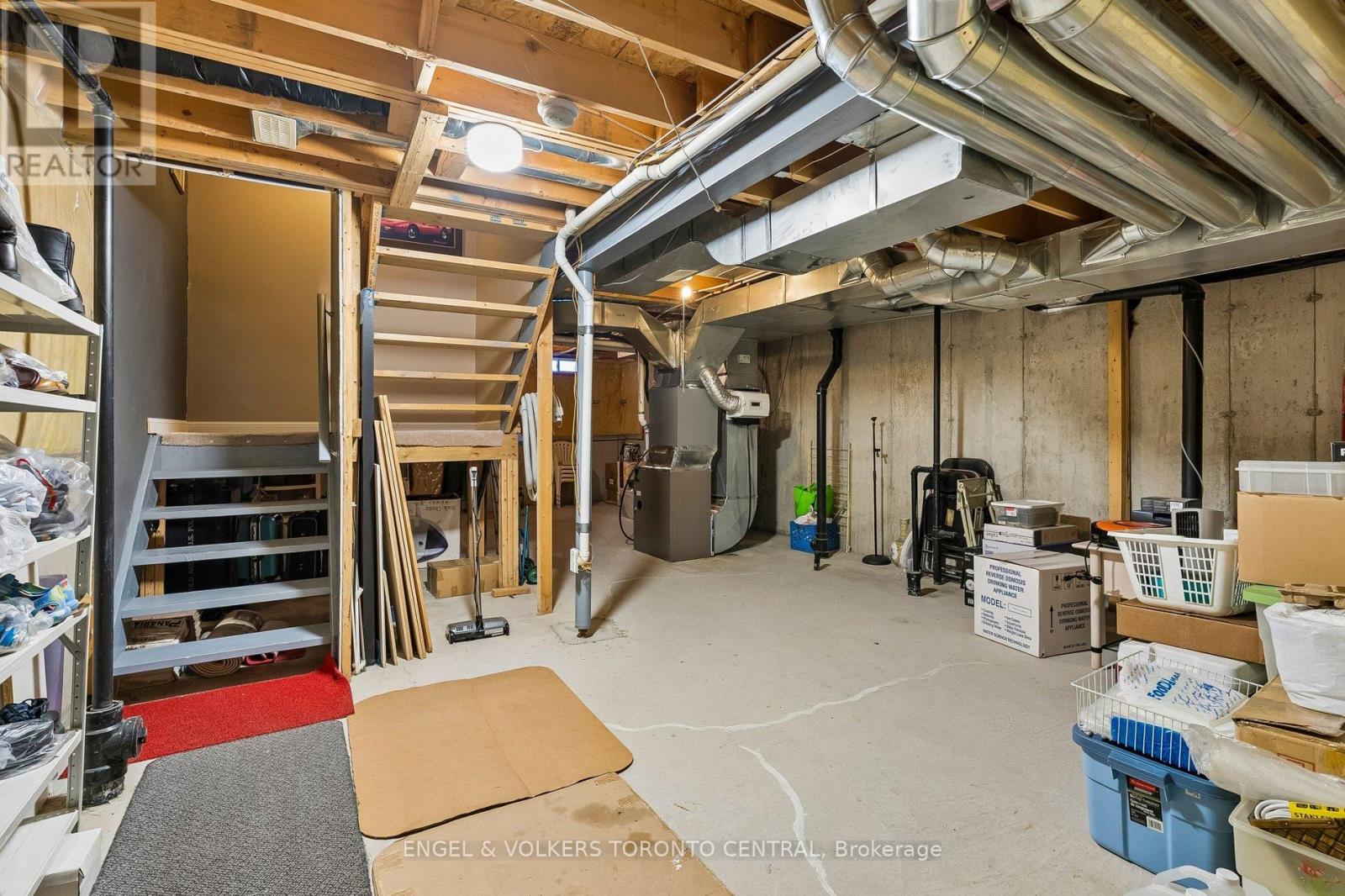 7 ROCK GARDEN STREET - 30