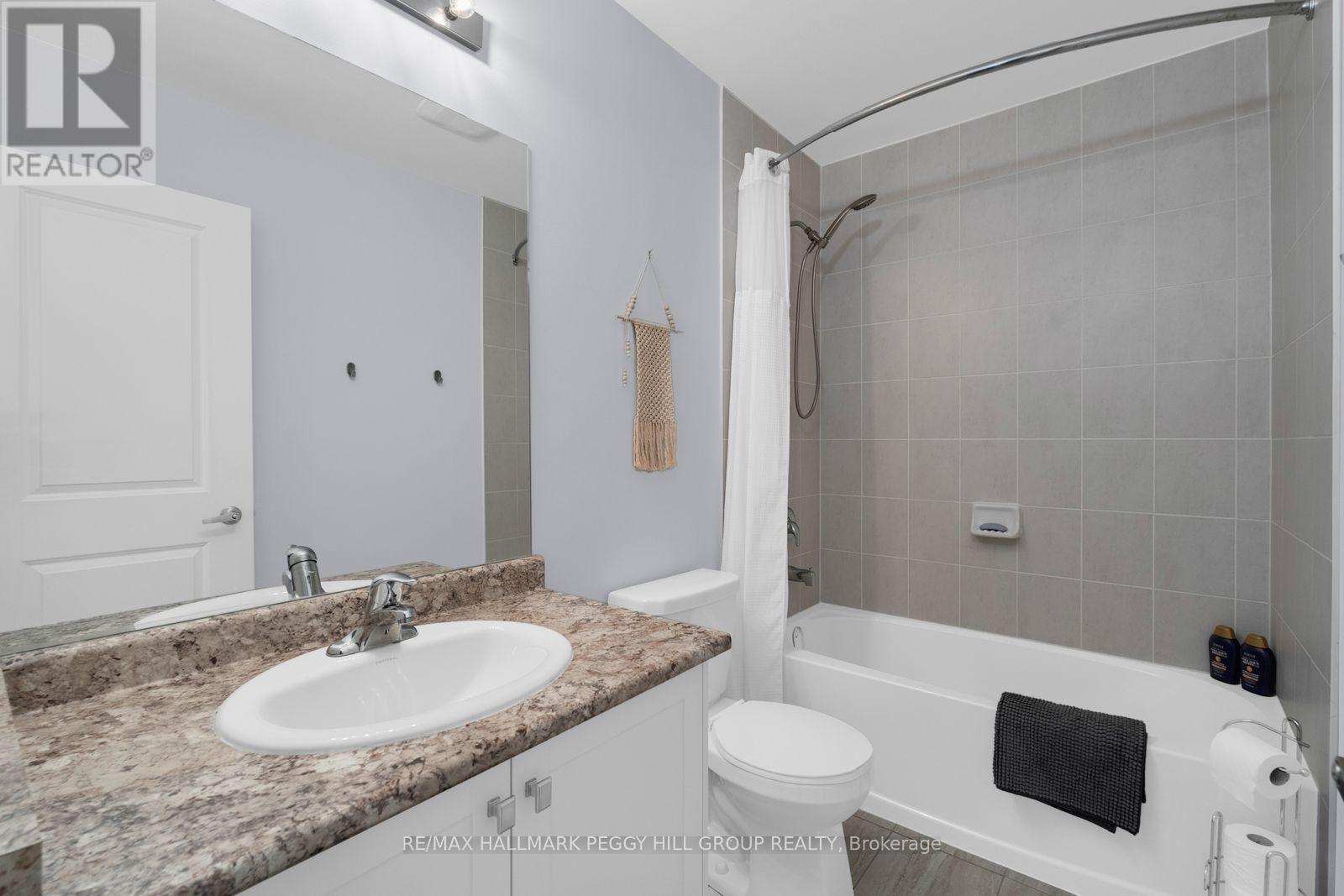 164 WAGNER CRESCENT - 10