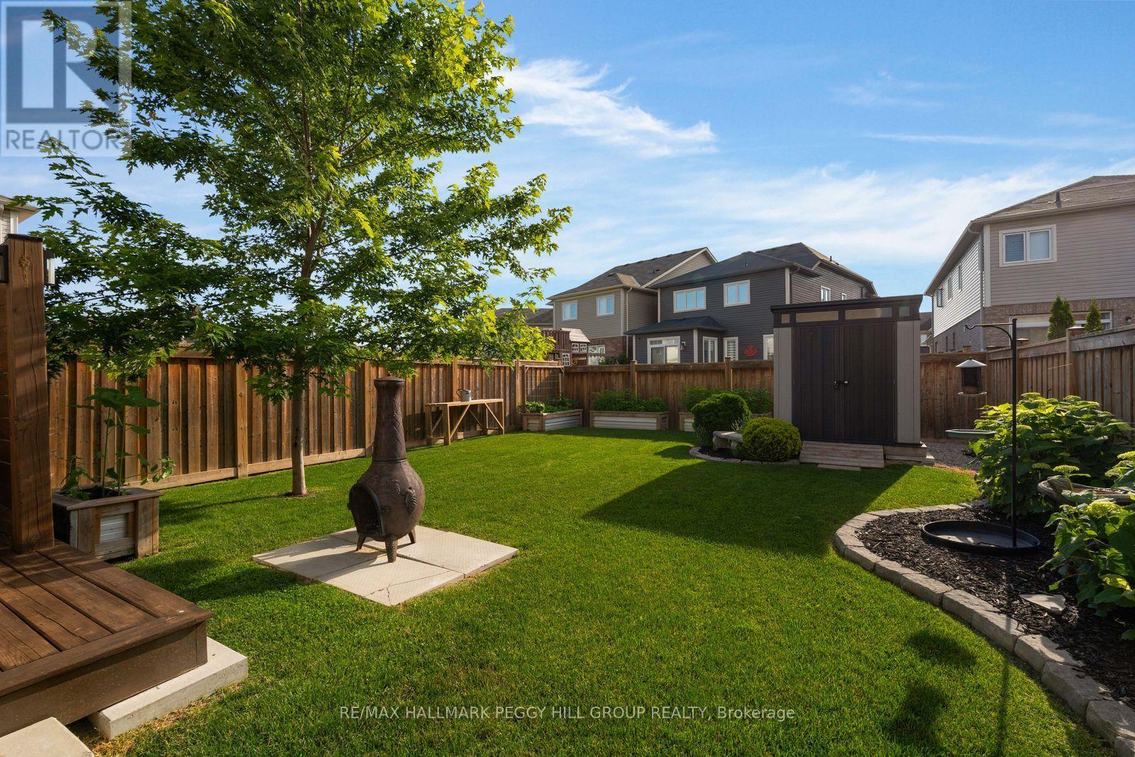 164 WAGNER CRESCENT - 11
