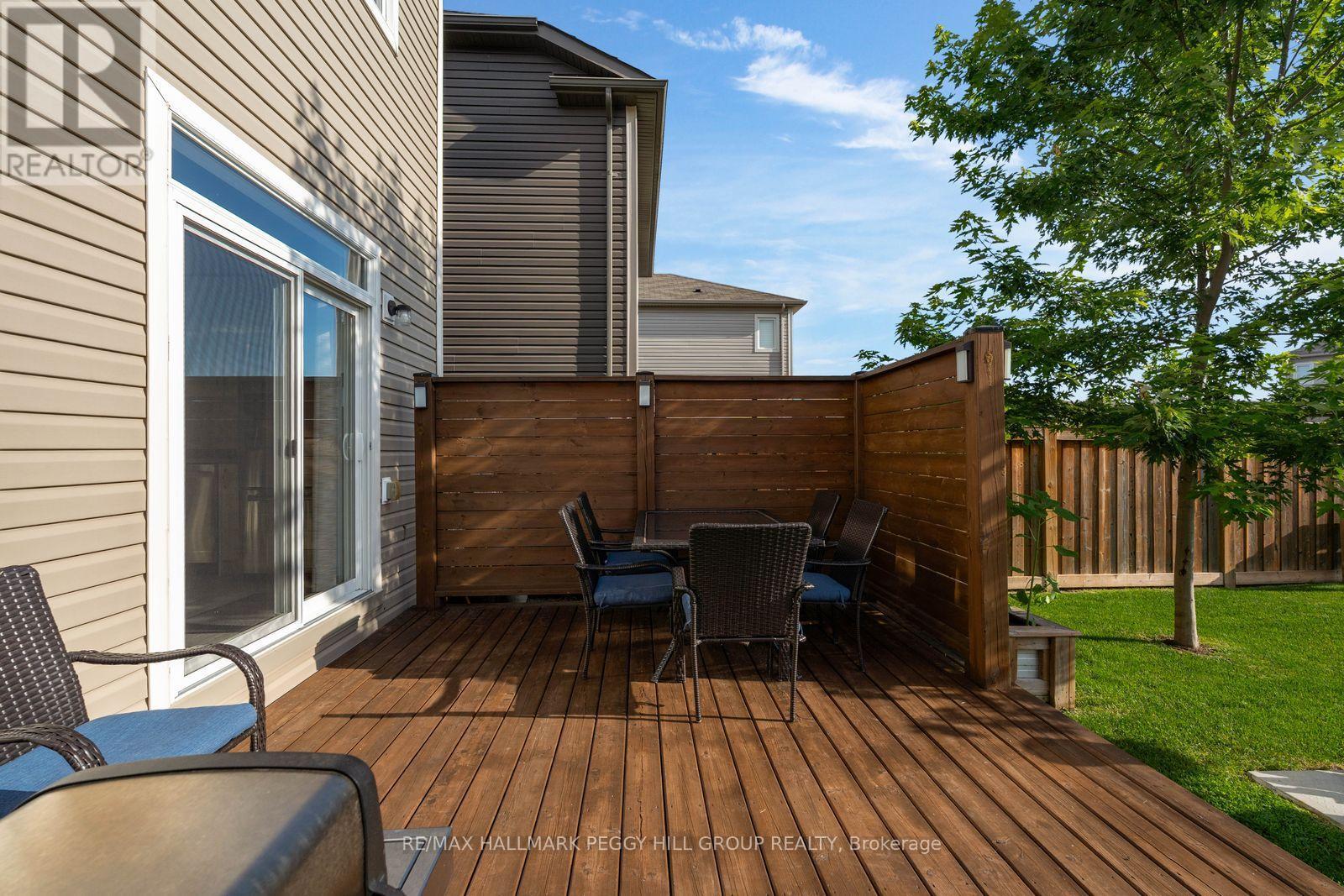 164 WAGNER CRESCENT - 12
