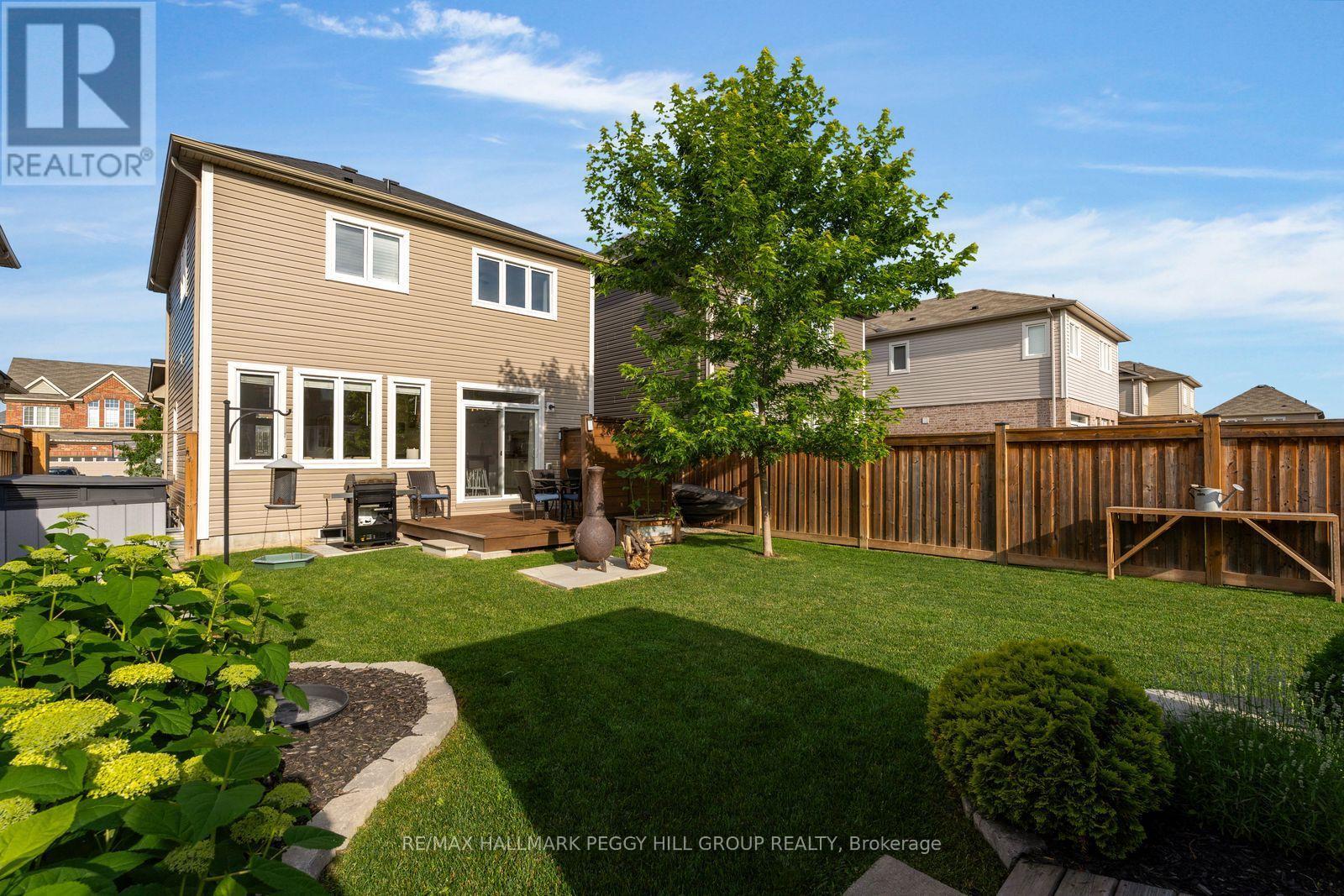 164 WAGNER CRESCENT - 13