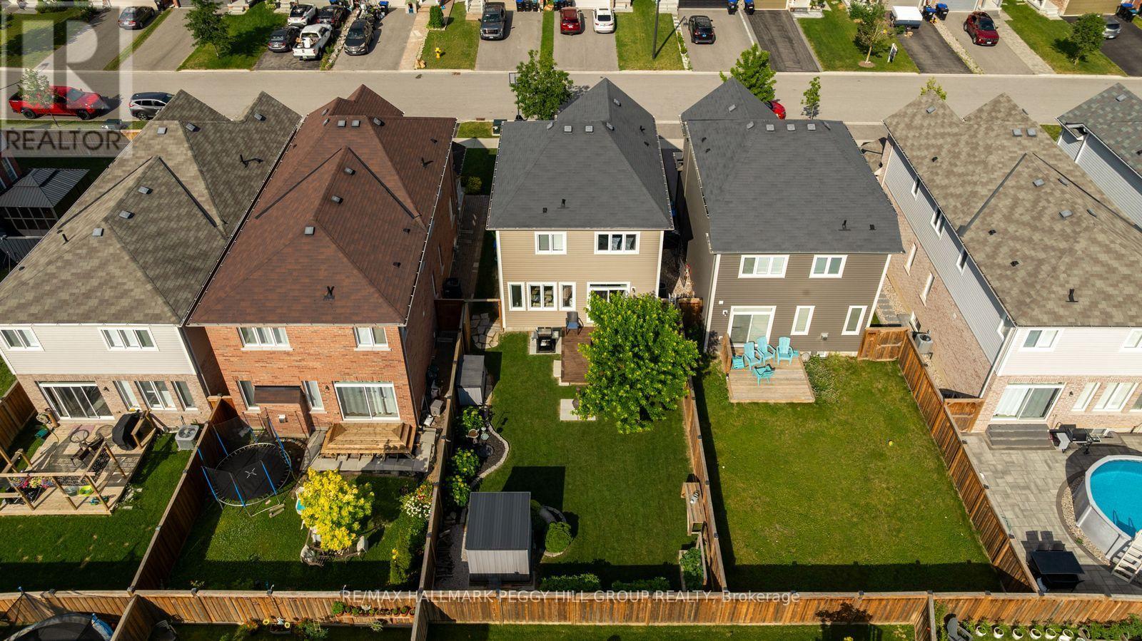 164 WAGNER CRESCENT - 14