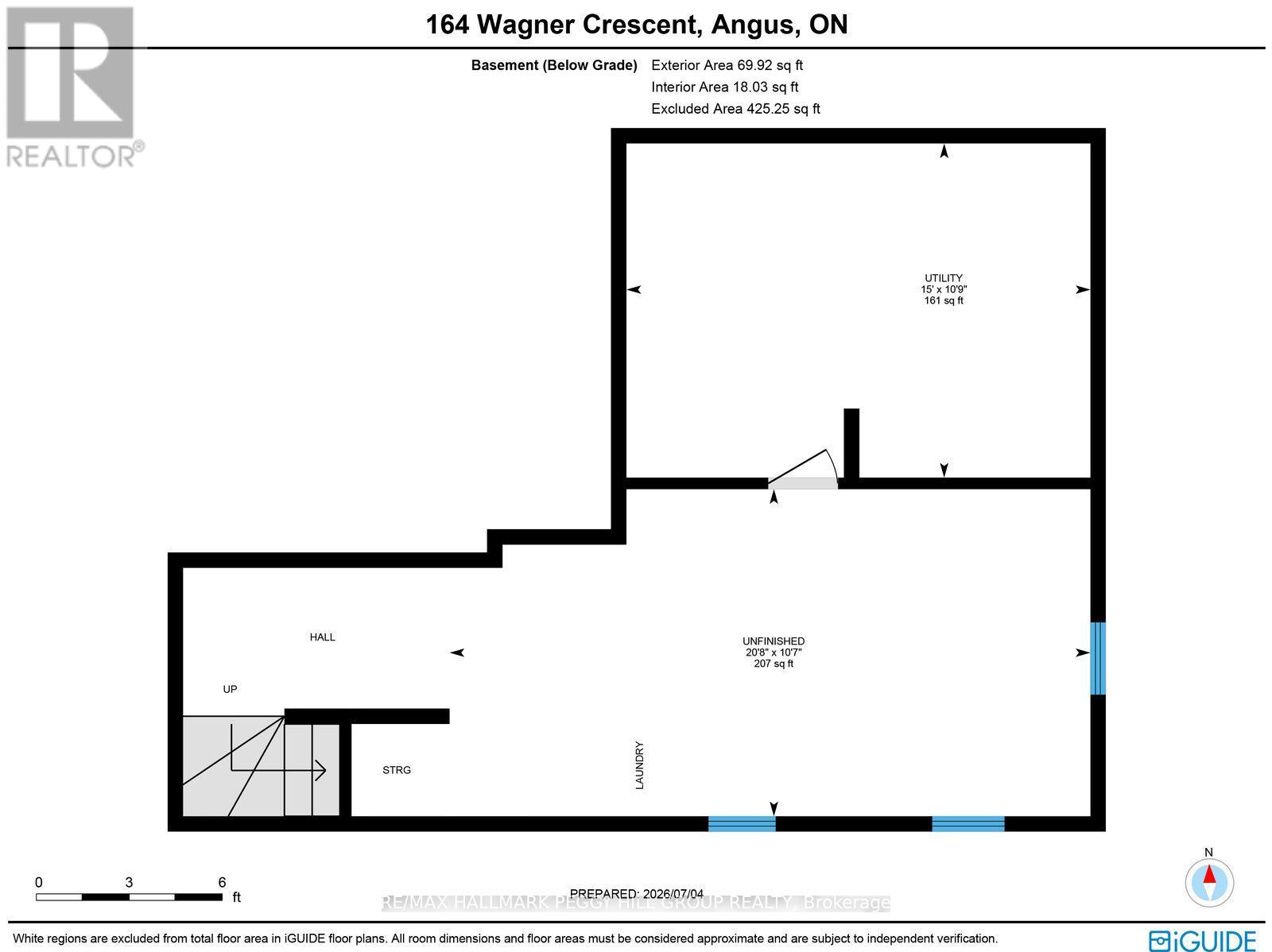 164 WAGNER CRESCENT - 17