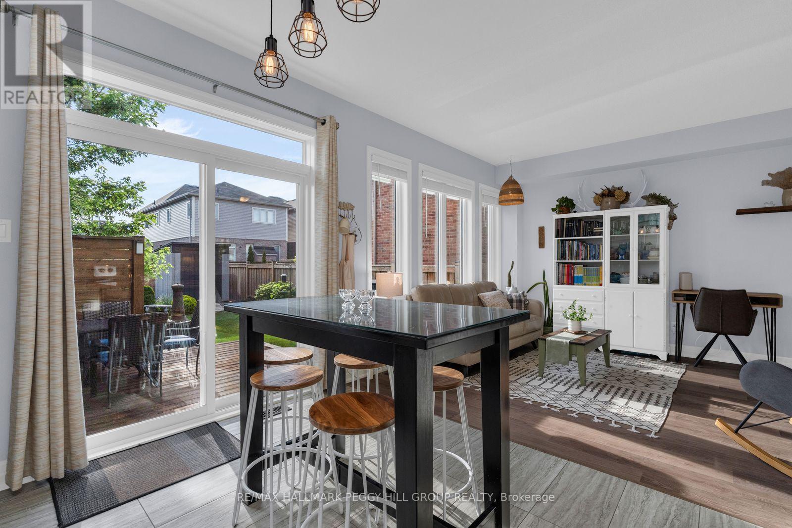 164 WAGNER CRESCENT - 3