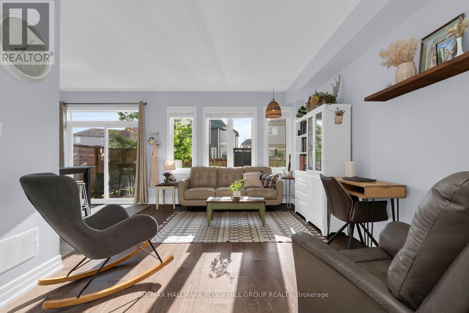 164 WAGNER CRESCENT - 5