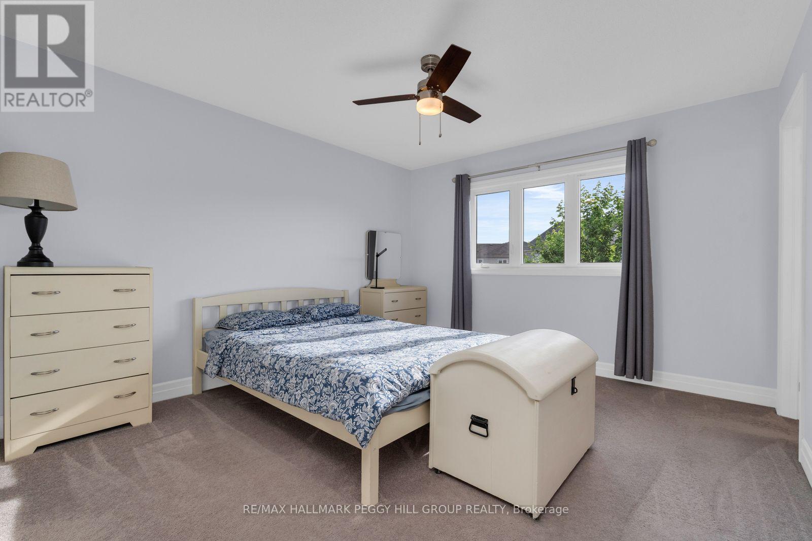 164 WAGNER CRESCENT - 6