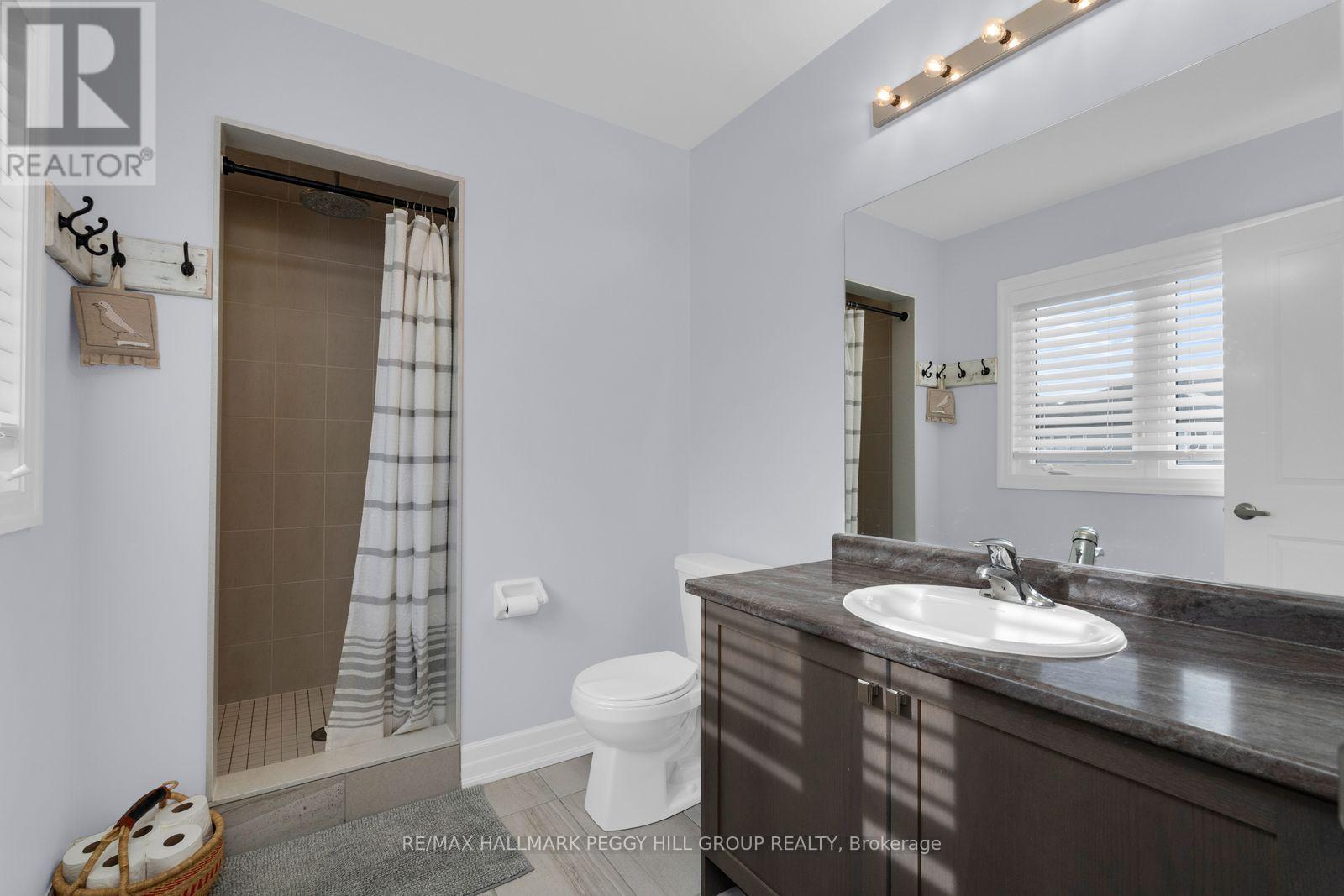 164 WAGNER CRESCENT - 7