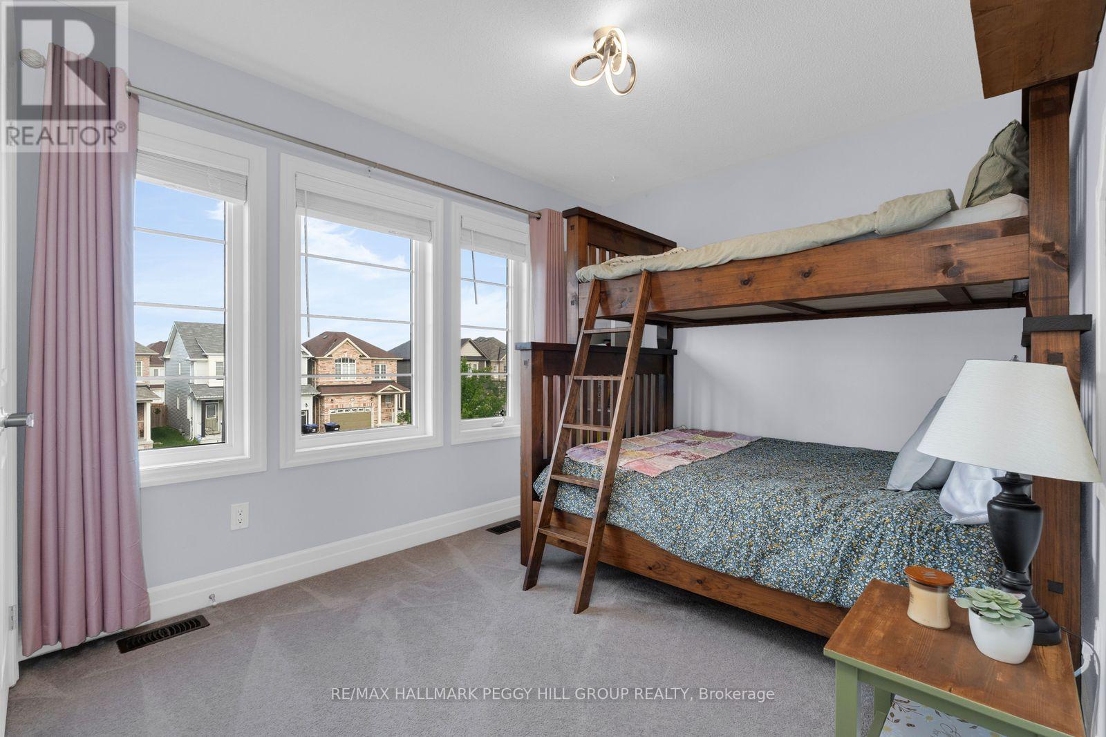 164 WAGNER CRESCENT - 8