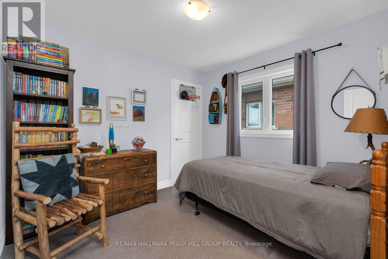 164 WAGNER CRESCENT - 9