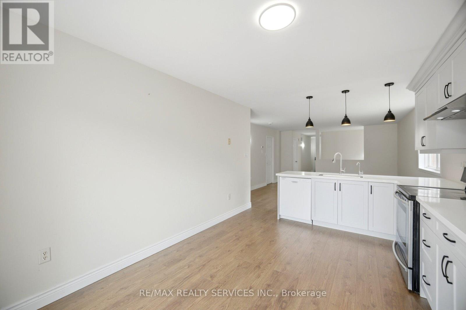 17 SYDENHAM WELLS - 18