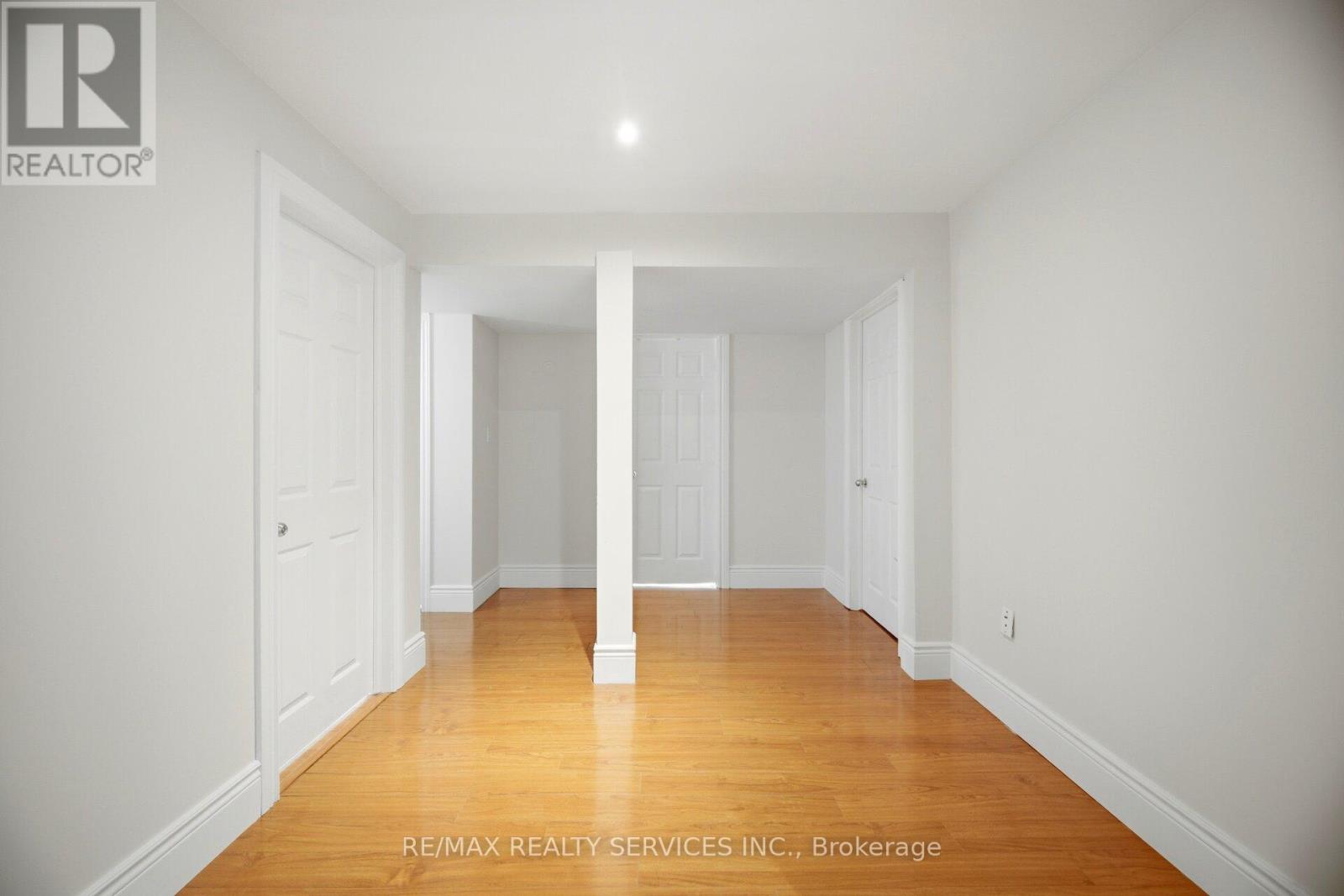 17 SYDENHAM WELLS - 29