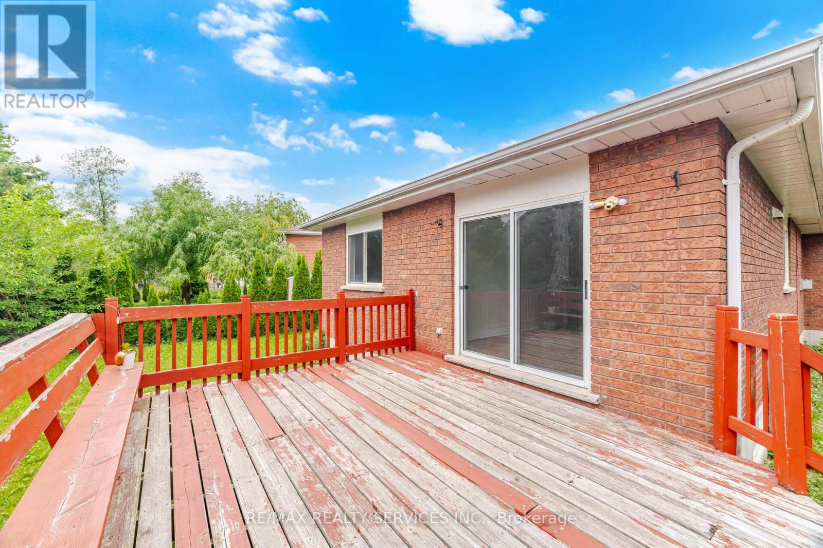 17 SYDENHAM WELLS - 41