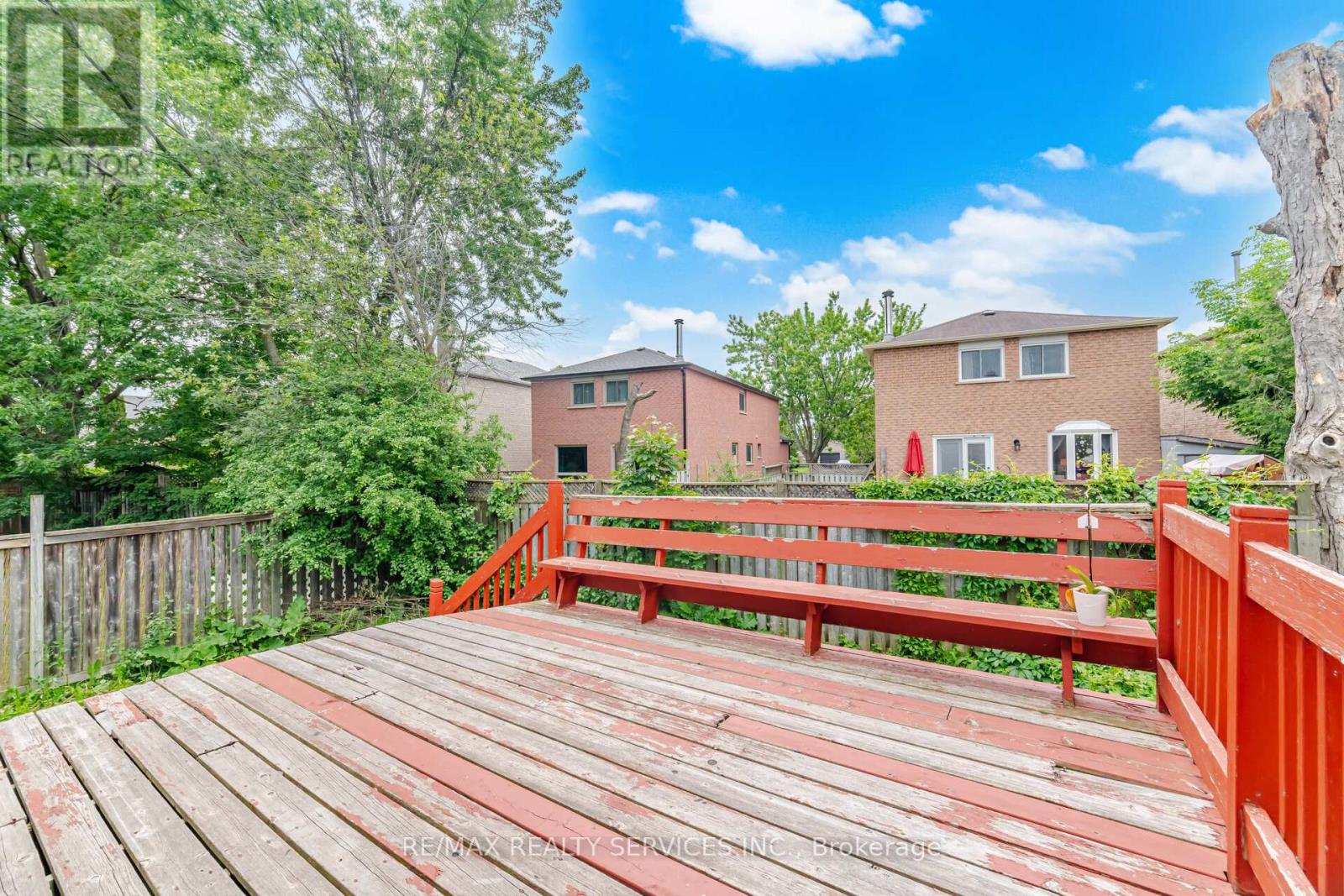 17 SYDENHAM WELLS - 42