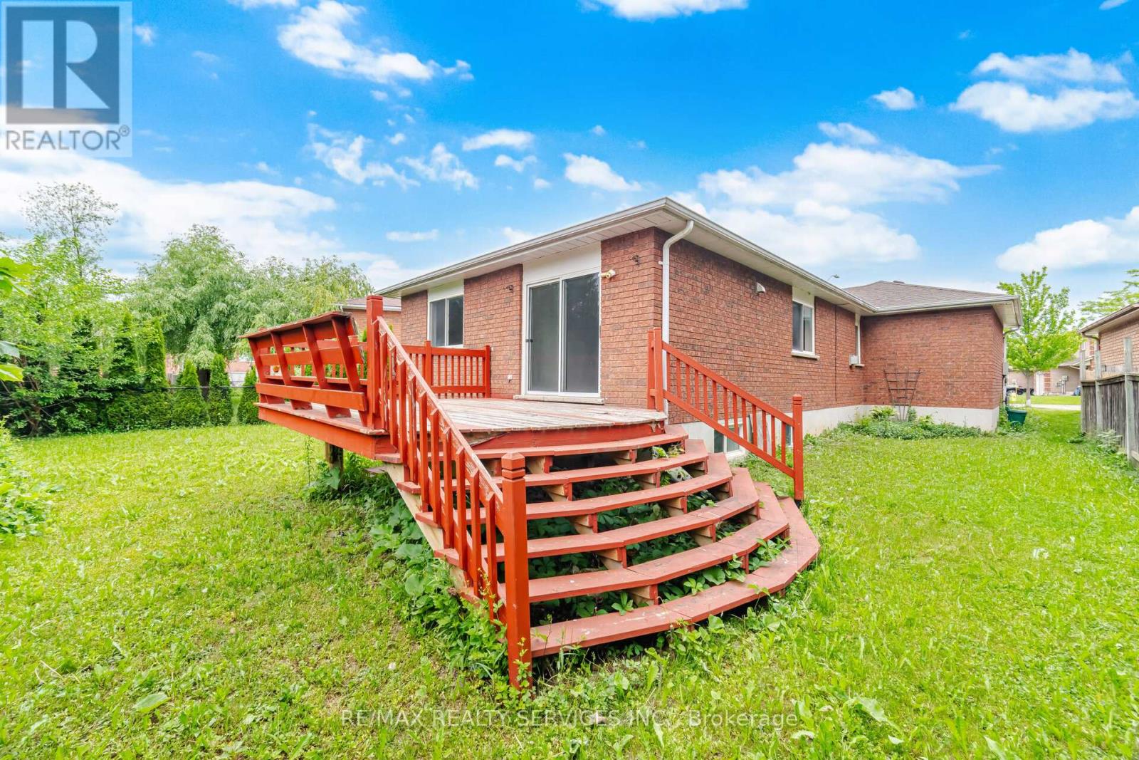 17 SYDENHAM WELLS - 43