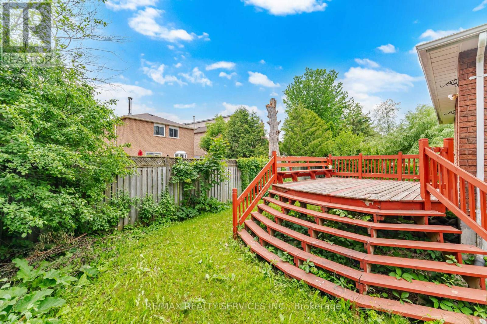 17 SYDENHAM WELLS - 44