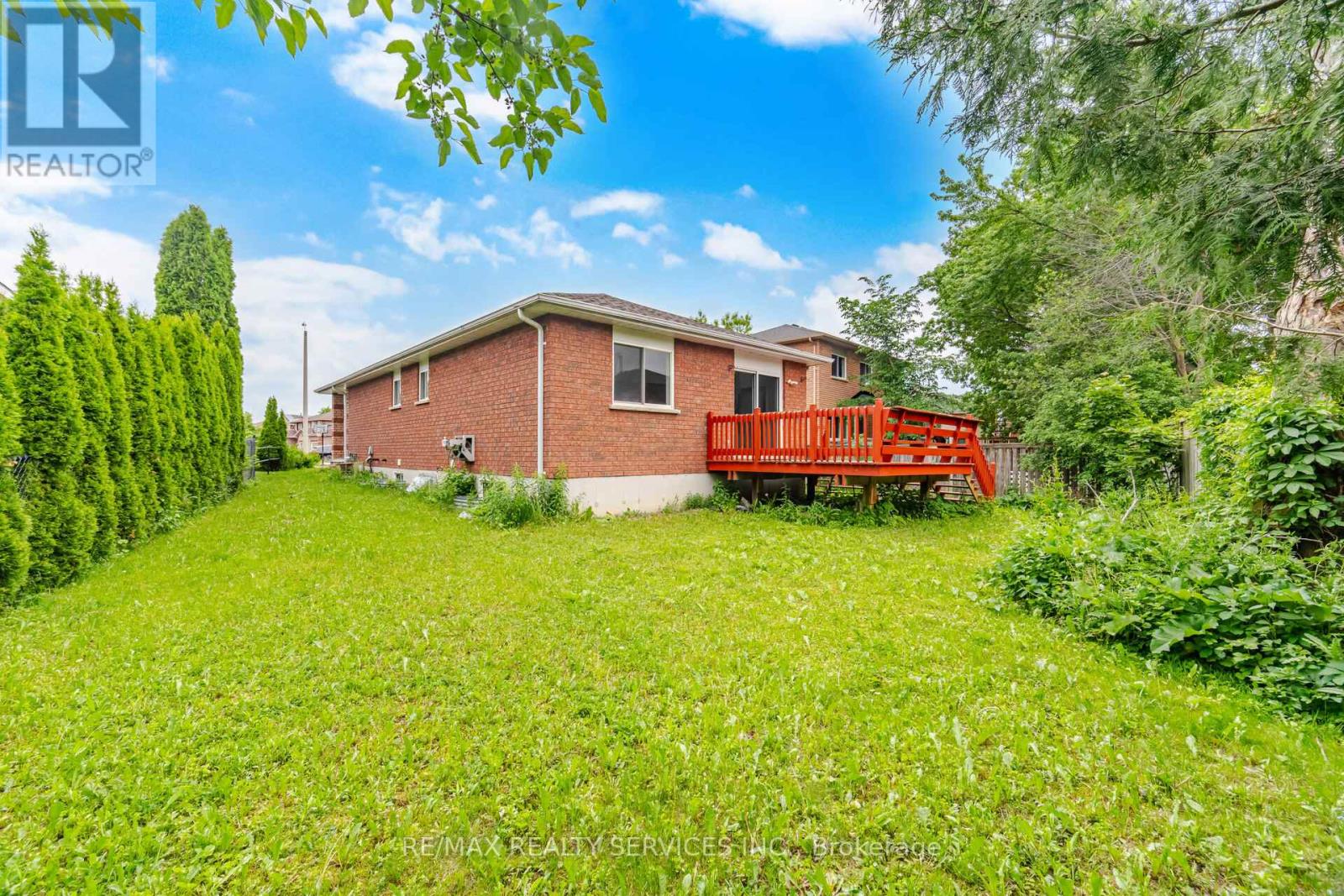 17 SYDENHAM WELLS - 45