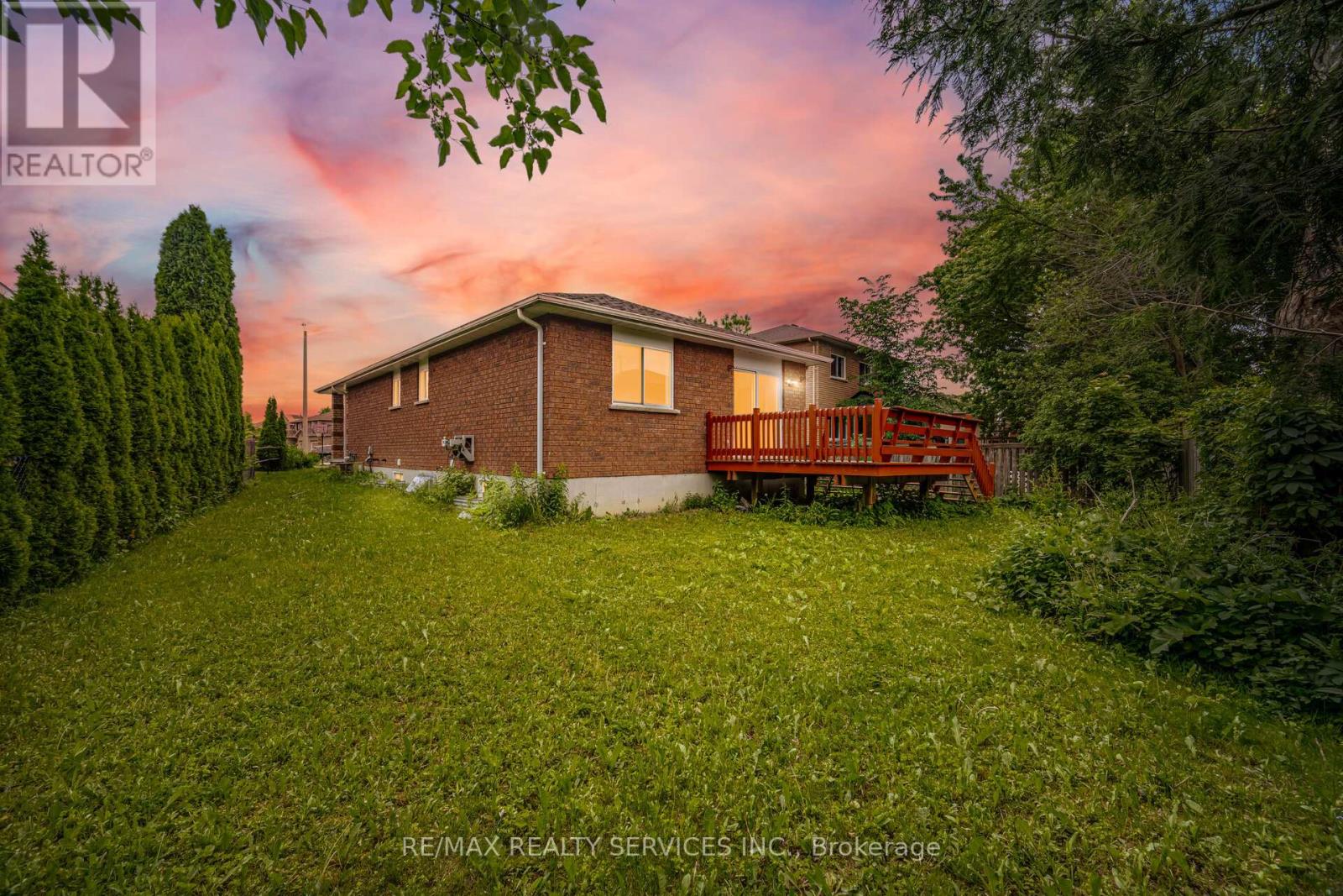 17 SYDENHAM WELLS - 46