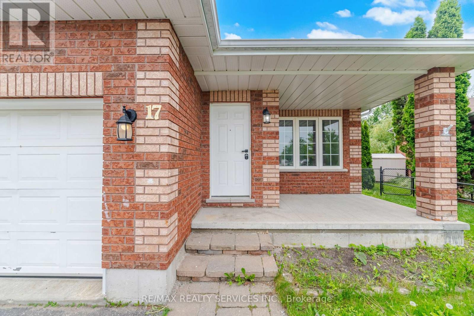 17 SYDENHAM WELLS - 7