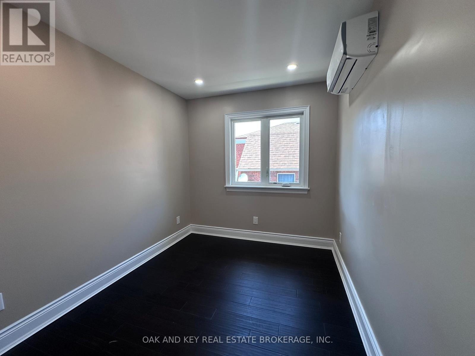 6 LAPP STREET - 18