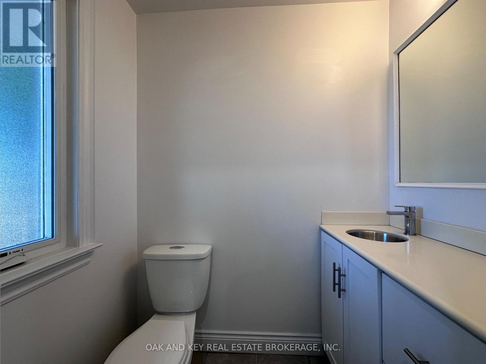 6 LAPP STREET - 16