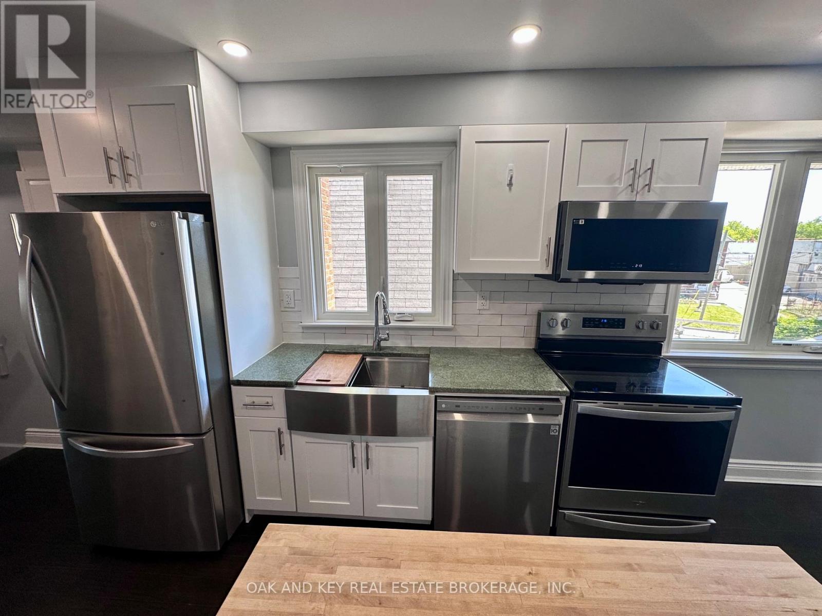 6 LAPP STREET - 10