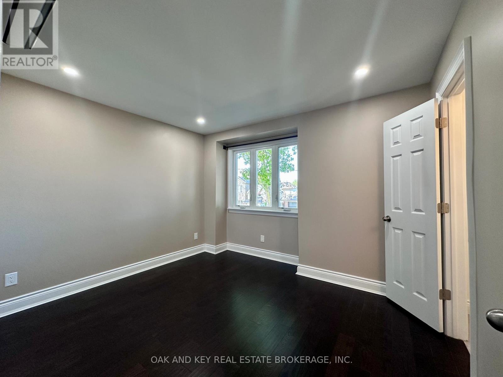 6 LAPP STREET - 14