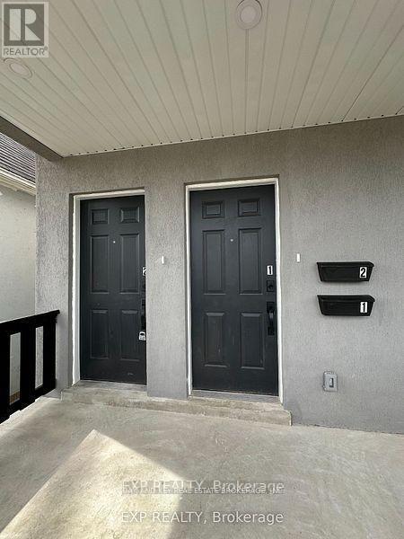 6 LAPP STREET - 2