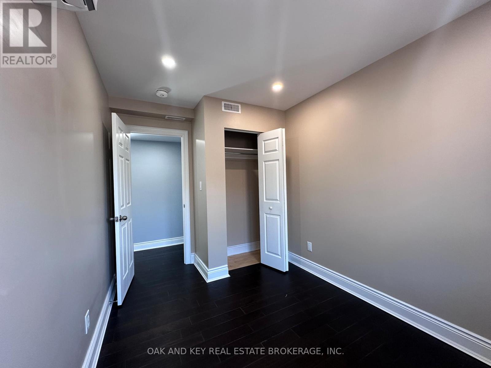 6 LAPP STREET - 19