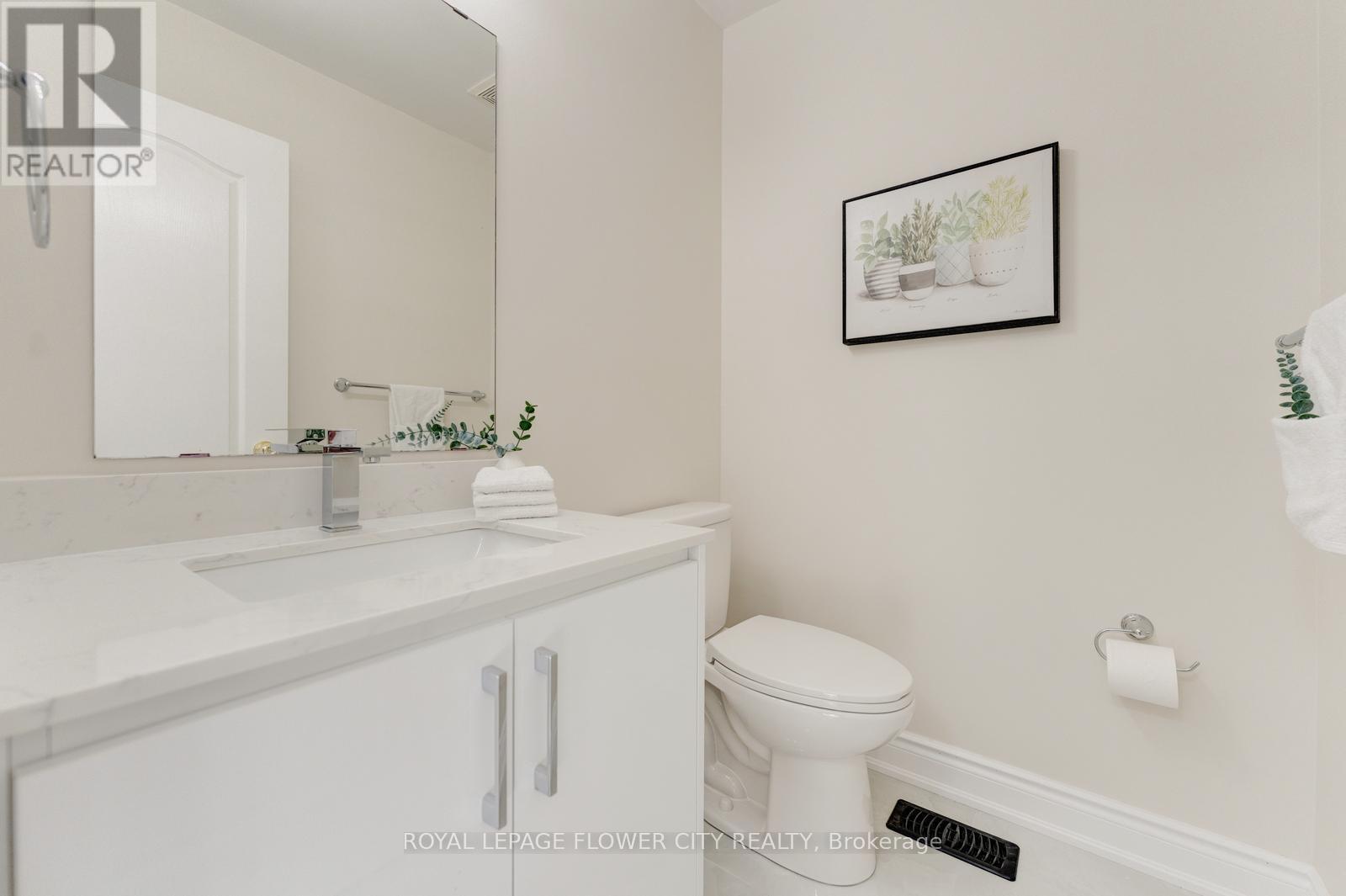 7 PENBRIDGE CIRCLE - 12