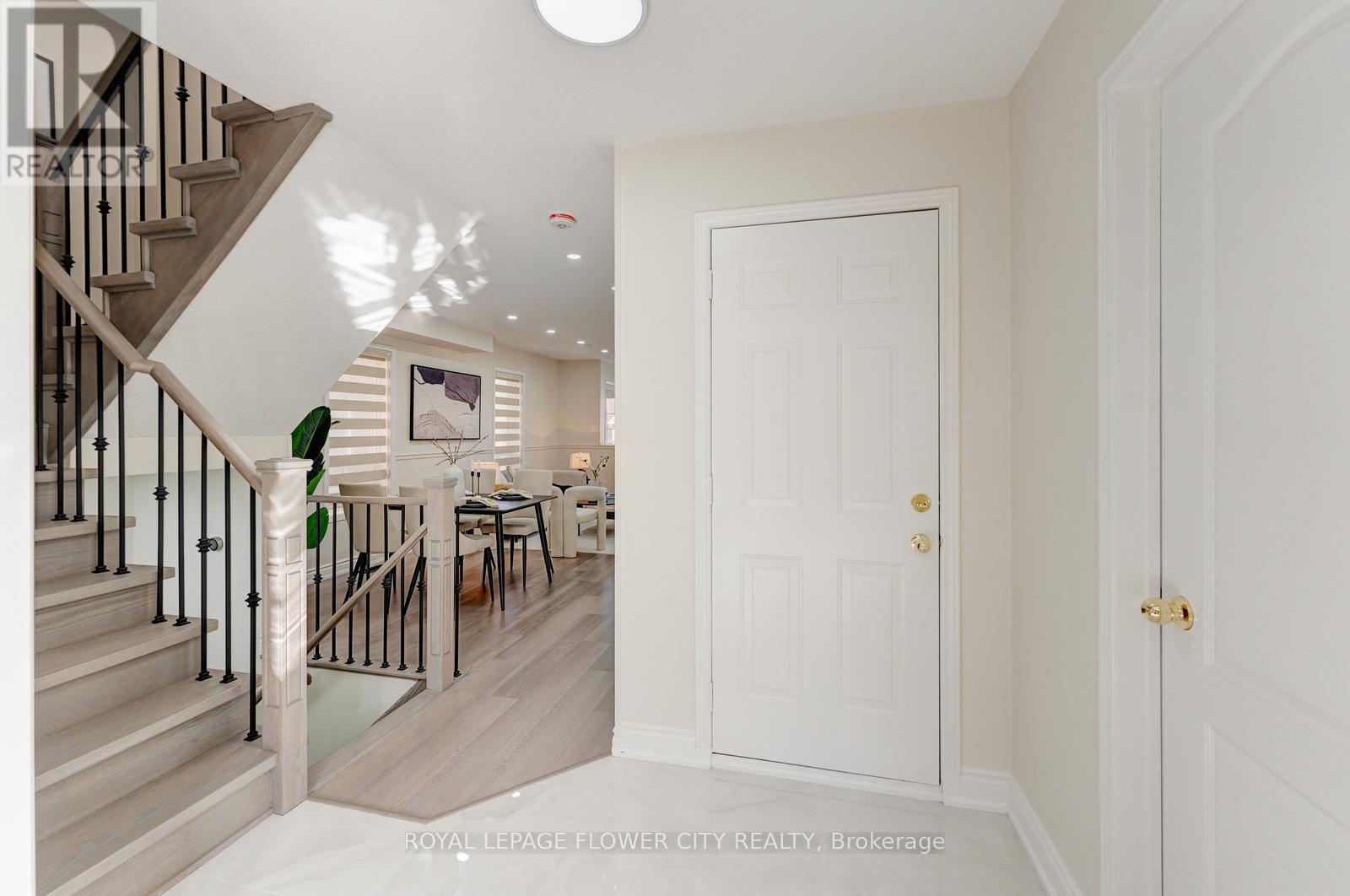 7 PENBRIDGE CIRCLE - 13