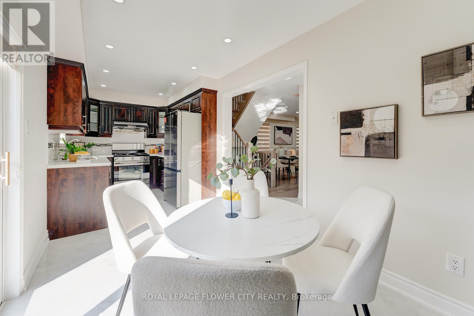 7 PENBRIDGE CIRCLE - 14