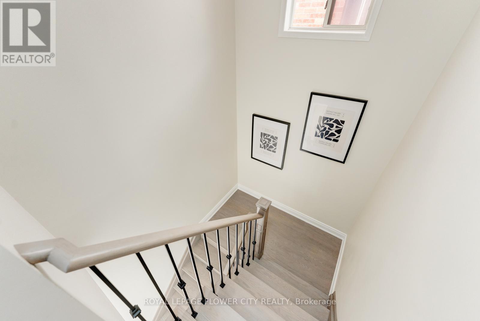 7 PENBRIDGE CIRCLE - 24