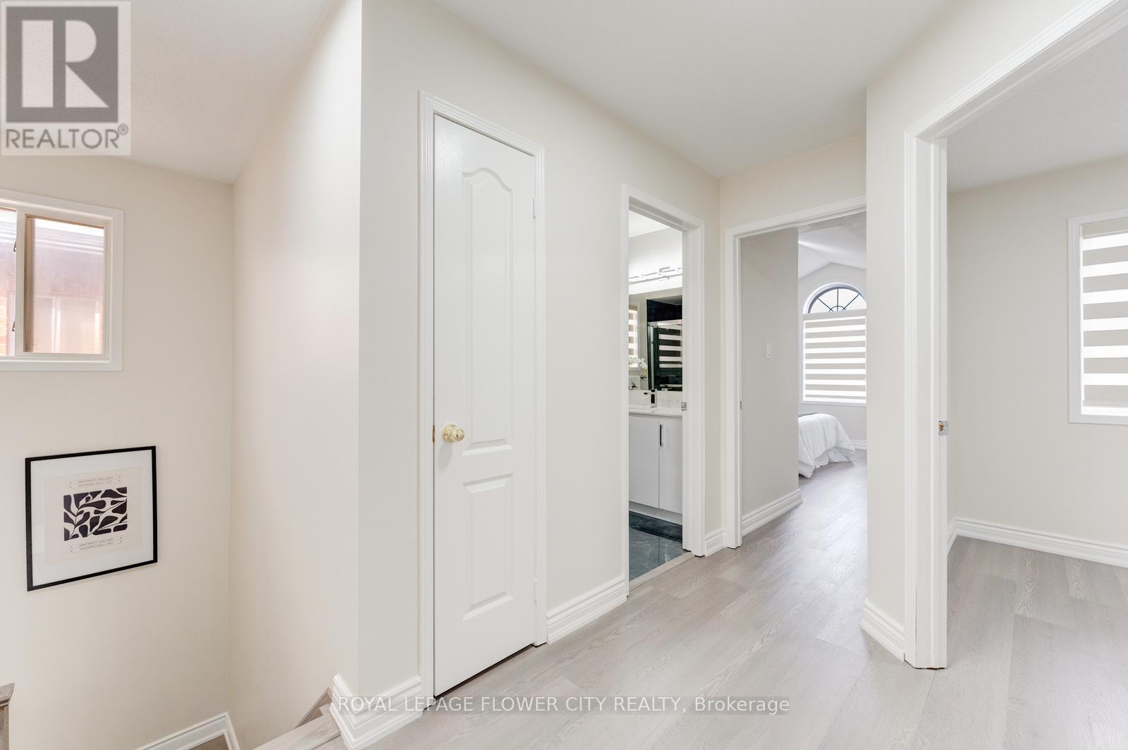 7 PENBRIDGE CIRCLE - 25
